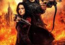 Van Helsing 2 (2025) – First Trailer | Hugh Jackman