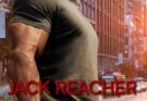 REACHER Season 3 – Official Trailer