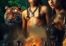 Apocalypto 2 (2025) – First Trailer