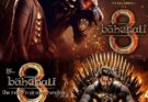 Bahubali 3 – Hindi Trailer