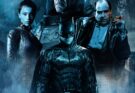 The Batman 2 (2027) – Teaser Trailer